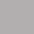 S / Sport Grey