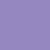 S / Violet
